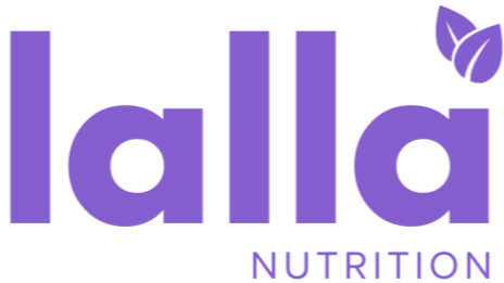Lalla Nutrition